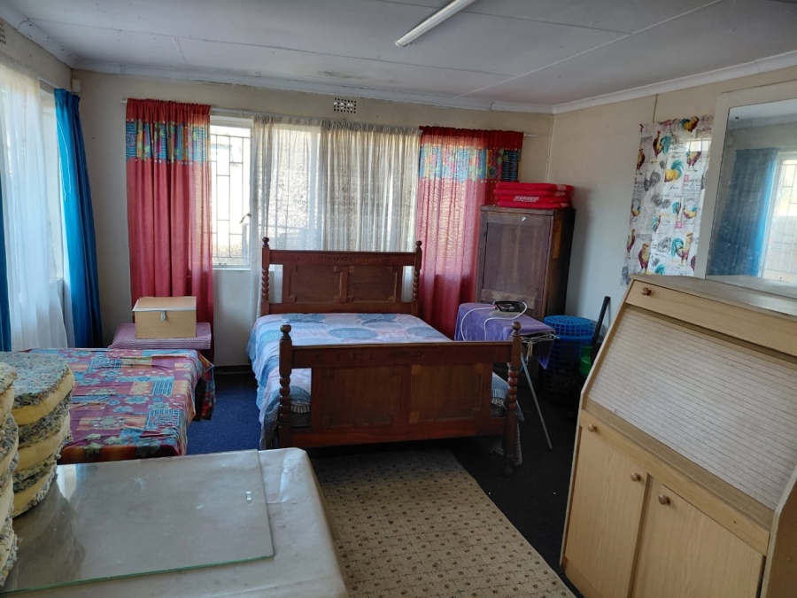3 Bedroom Property for Sale in Vredefort Free State